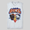 Muscle Tank Top - PRE-ORDER